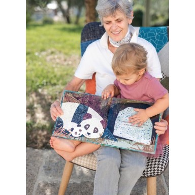 Amore di nonna (Outlet)