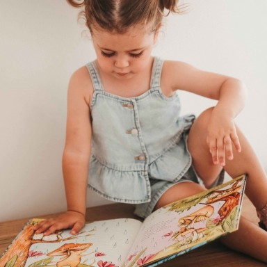 Acqua. Storia di un'avventura