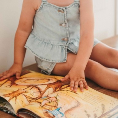 Acqua. Storia di un'avventura