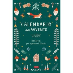 Calendario dell'avvento