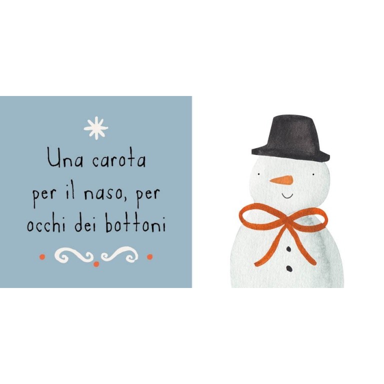 Calendario dell'avvento