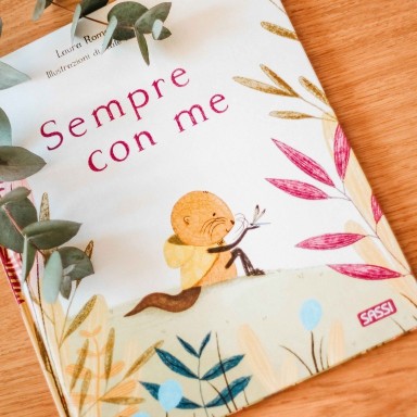 Sempre con me