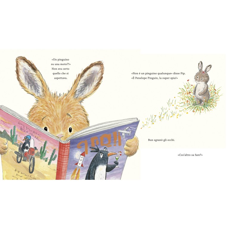 Una storia solo per noi