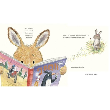 Una storia solo per noi