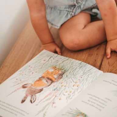 Una storia solo per noi