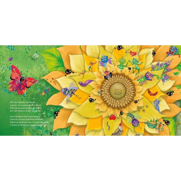 Impariamo a leggere l'ora