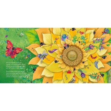 Impariamo a leggere l'ora