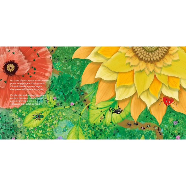 Impariamo a leggere l'ora