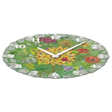 Impariamo a leggere l'ora (Outlet)