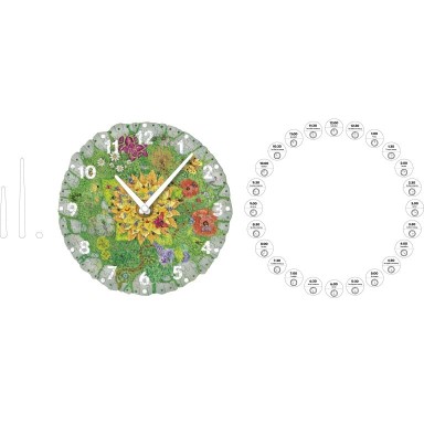 Impariamo a leggere l'ora (Outlet)