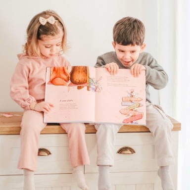 L'alfabeto dell'amore