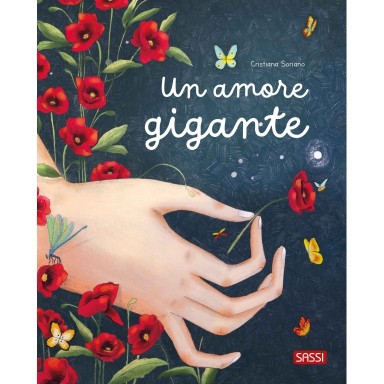 Un amore gigante