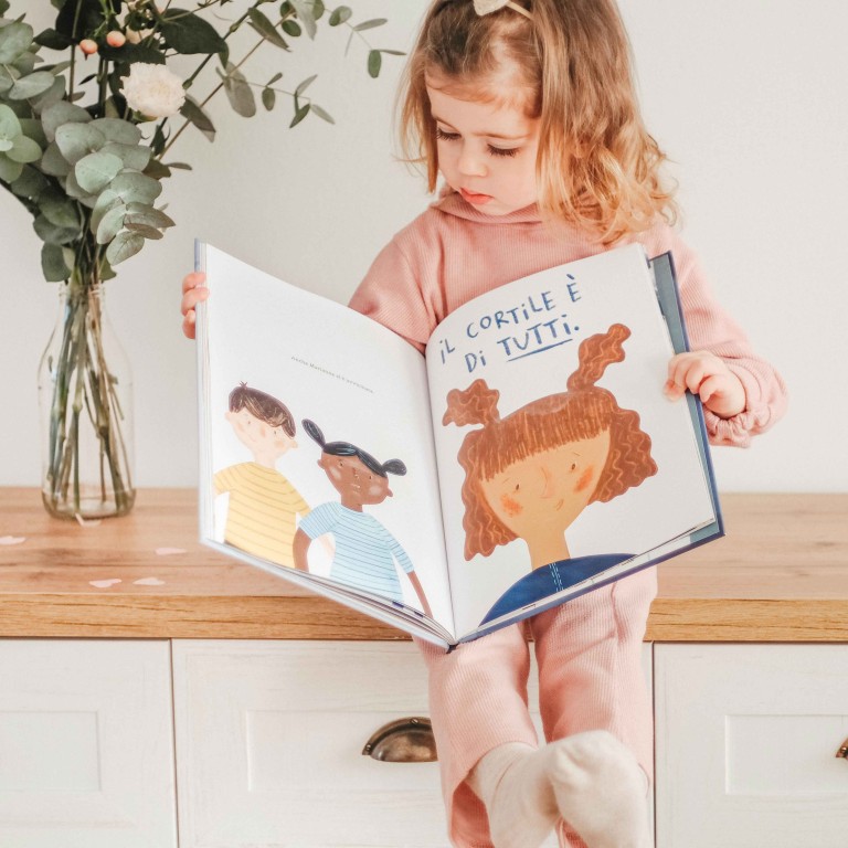 Il canto del tordo eremita