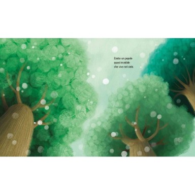 Pollini. Il popolo dell'aria