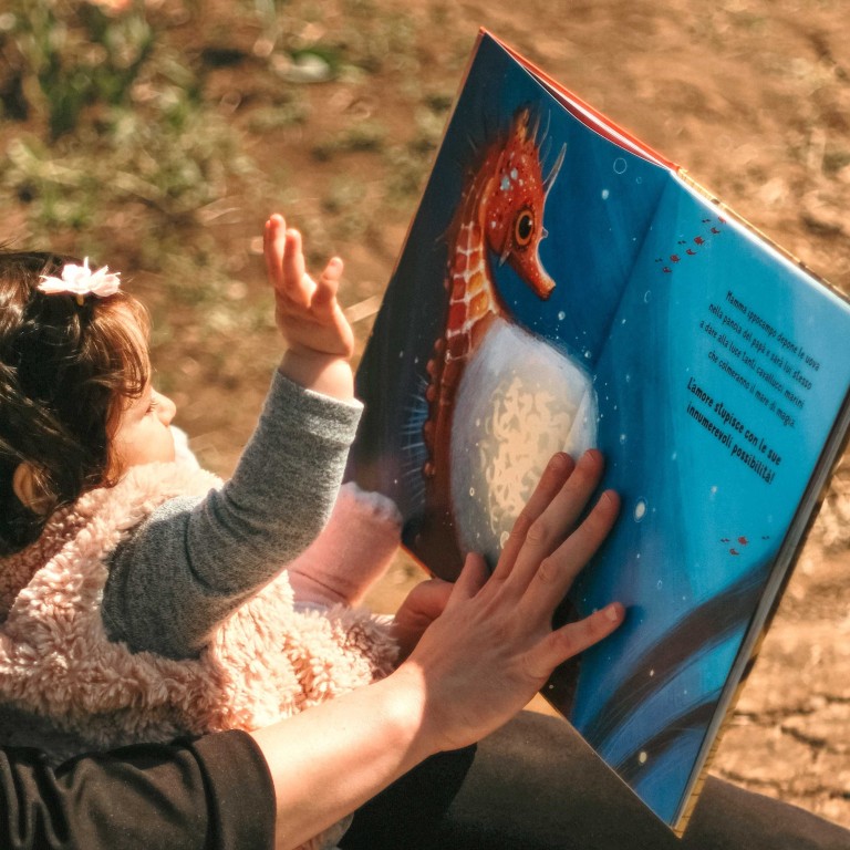 Le forme infinite dell'amore