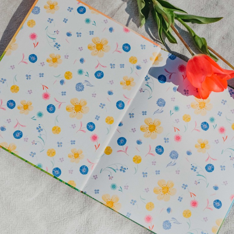 Mamma di cuore, di pancia, di stelle