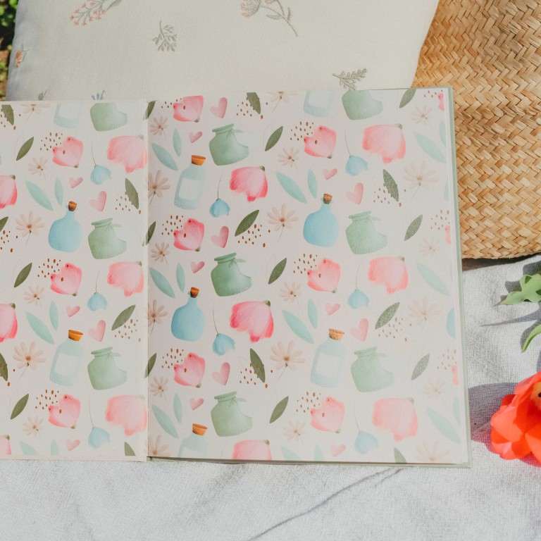 Unica come te, mamma