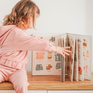 I parolieri. Stagioni