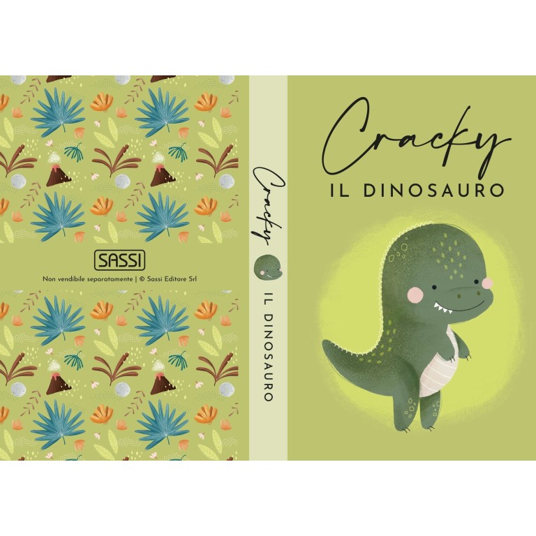 La mia prima biblioteca. Amici cuccioli