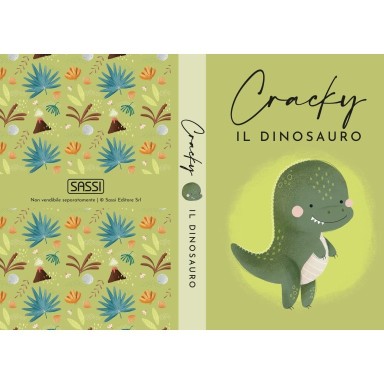 La mia prima biblioteca. Amici cuccioli