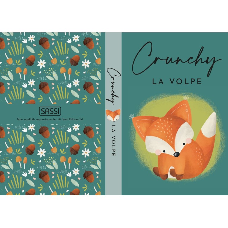 La mia prima biblioteca. Amici cuccioli