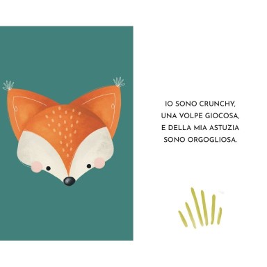 La mia prima biblioteca. Amici cuccioli