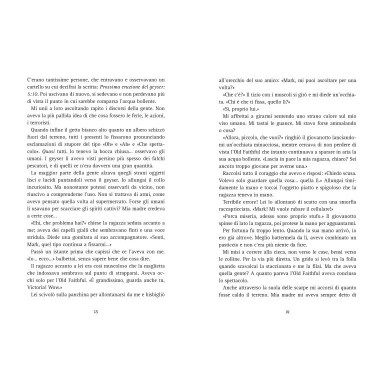 Woodwalkers. Il segreto di Holly (vol. 3)