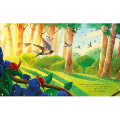 L'estate dentro di me