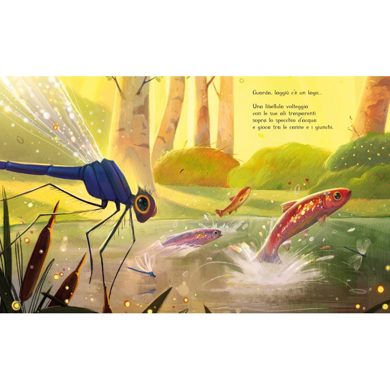 L'estate dentro di me