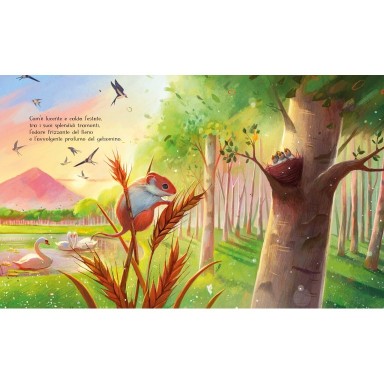 L'estate dentro di me