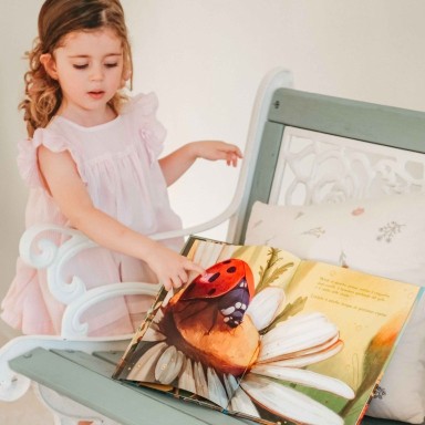 L'estate dentro di me