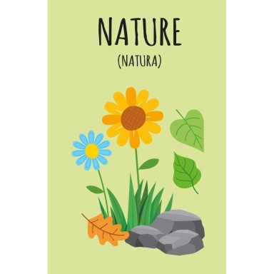 La mia prima biblioteca. Imparo l'inglese