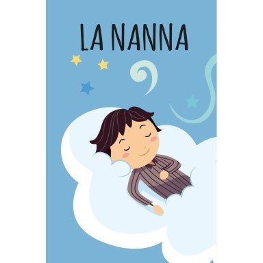 La mia prima biblioteca. La scuola