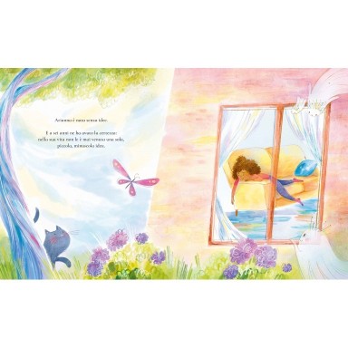 La fabbrica delle idee