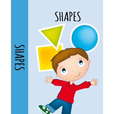 My First Library. Read and Learn