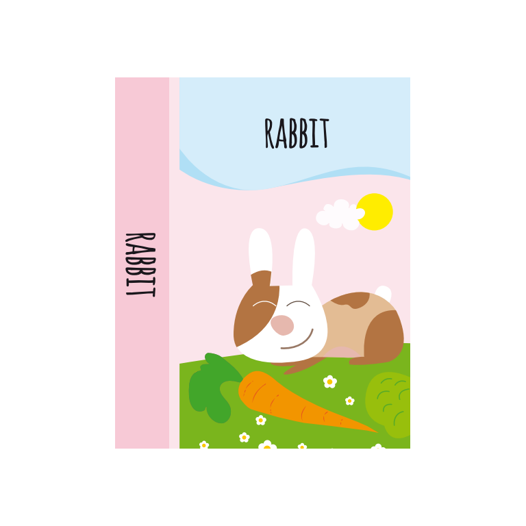 La mia prima biblioteca. I miei piccoli cuccioli