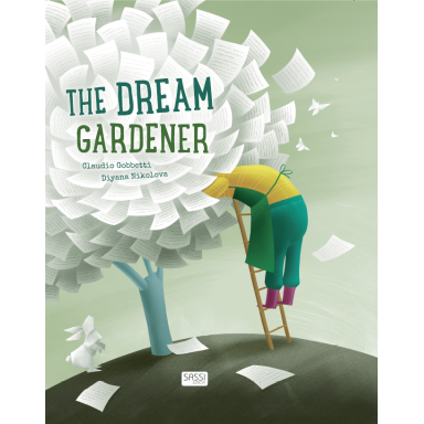 Il giardiniere dei sogni