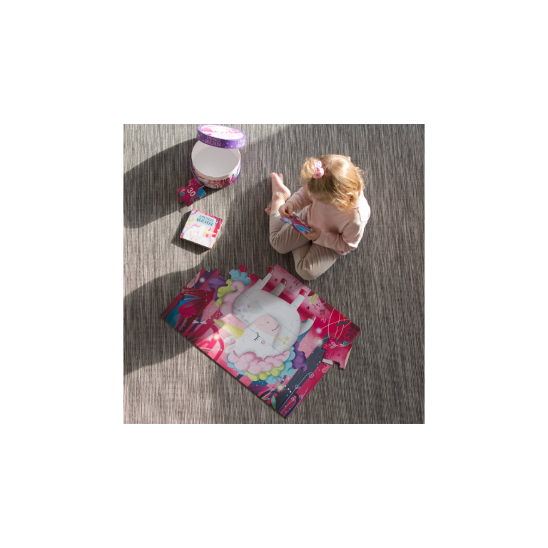 La foresta dei draghi