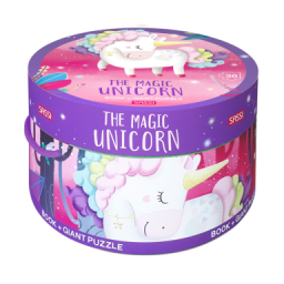 La foresta dei draghi