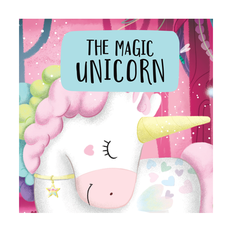 La foresta dei draghi