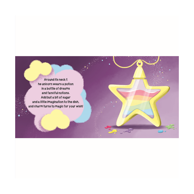 La foresta dei draghi