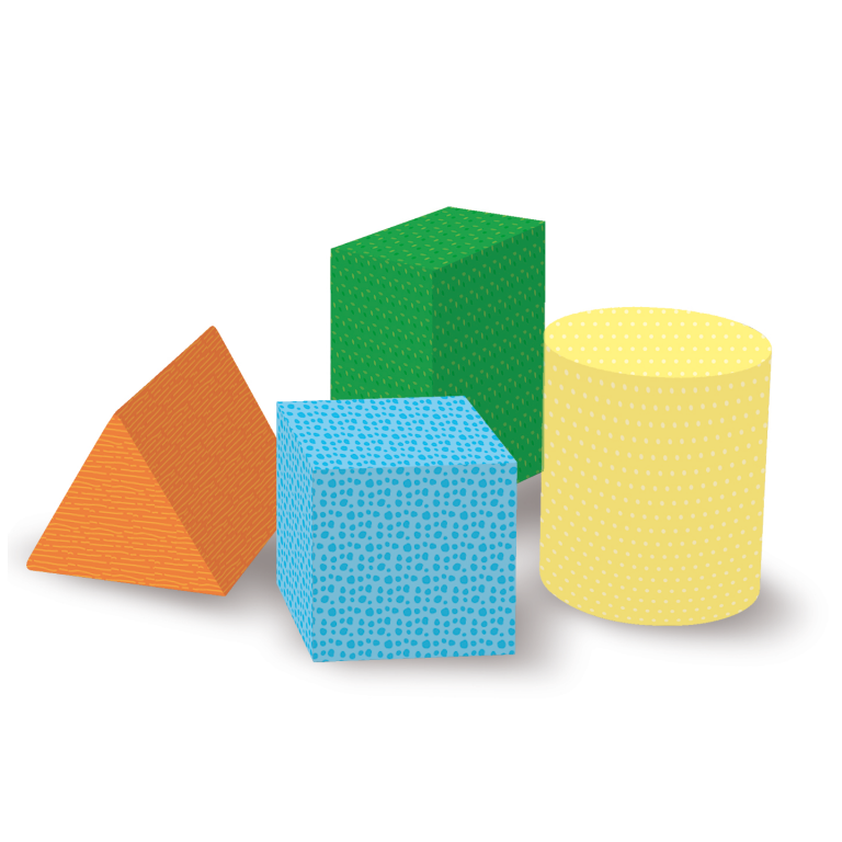 Le formine della buonanotte