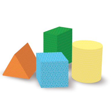 Le formine della buonanotte