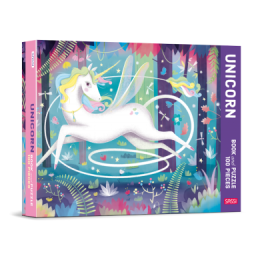 Unicorn