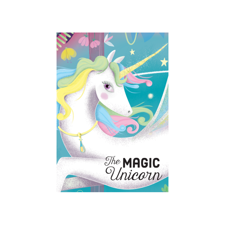 Unicorn