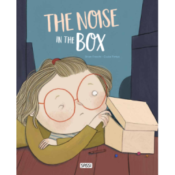 The noise in the box