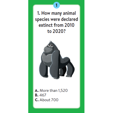 The Ultimate Atlas. Earth