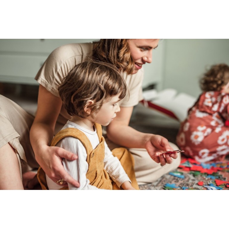 Travel, Learn, Explore. Monuments of the World