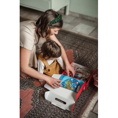 Travel, Learn, Explore. Monuments of the World