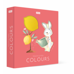 Chi c'è in campagna?